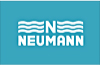 Neumann Elektronik