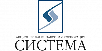 2a9b6fd7567cbf152ecf61ebc7a0dc4a