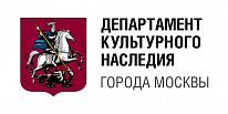 Logo_Mosgornasledie