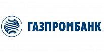 cb81ba9d899939ad226cb8b3e6718cbd