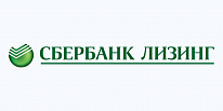 logo_lizing