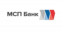 msp_logo