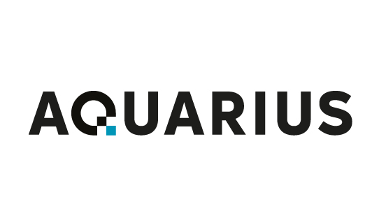 LOGO_AQUARIUS2