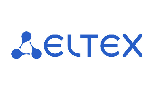 LOGO-ELTEX