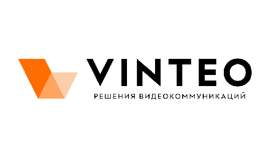 LOGO-VINTEO