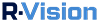 R-Vision