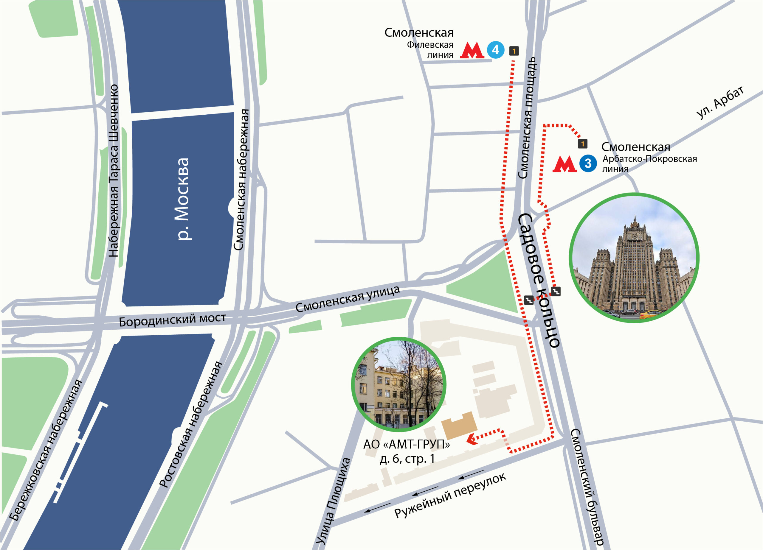 contacts_map_11072025-02