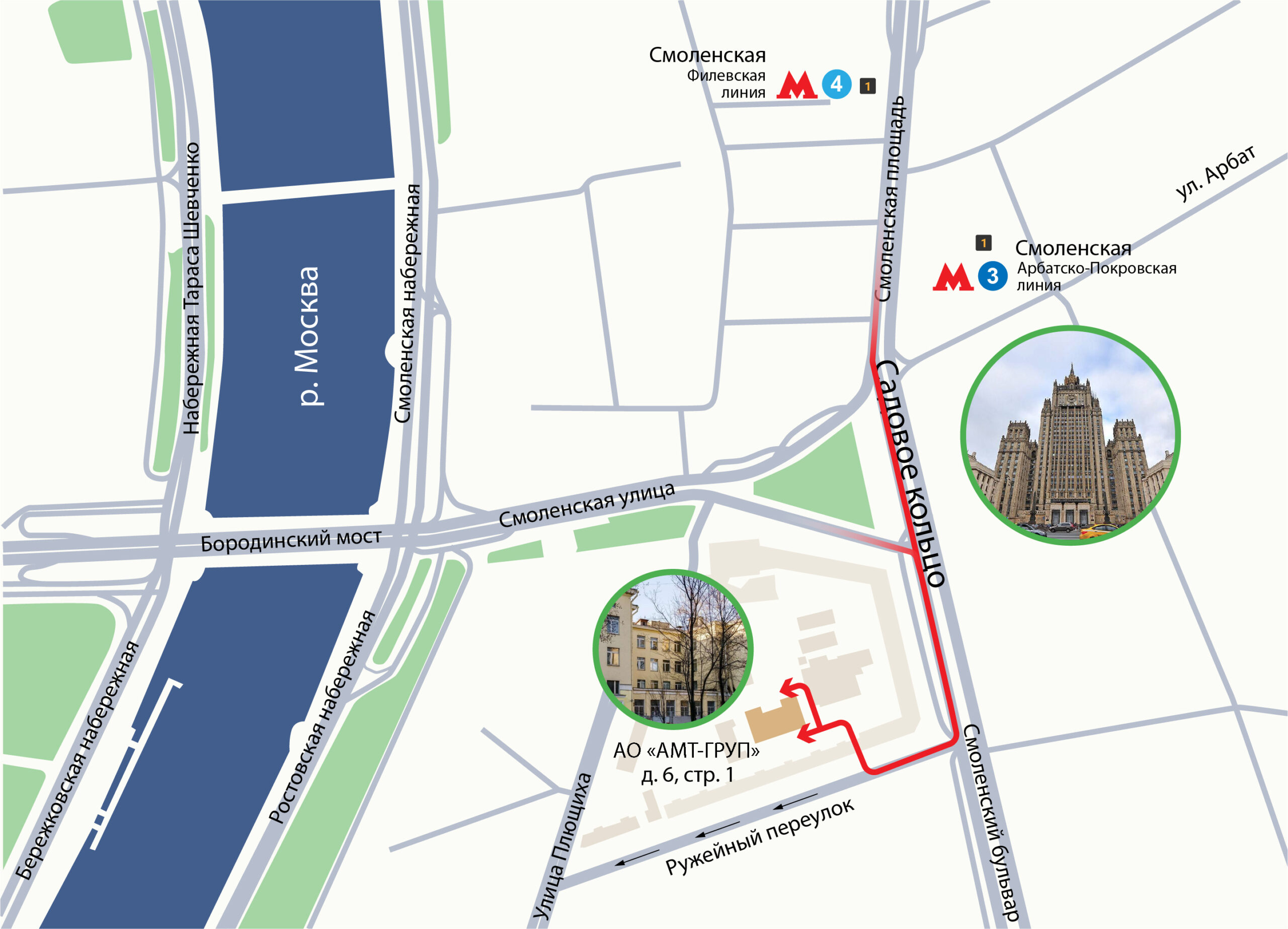 contacts_map_11072025_01