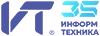 Информтехника