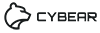 Cybear